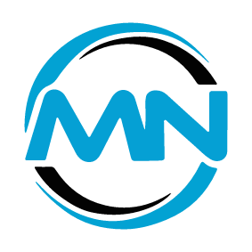Mavinokta