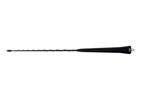 301/207/307 ANTEN ÇUBUĞU-40 CM