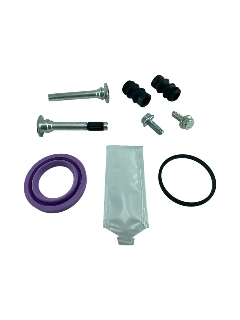 BOXER III ARKA KALİPER TAMİR TAKIMI-FULL