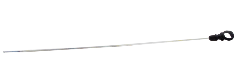 YAĞ ÇUBUĞU PARTNER DW8  A/C 1.9 D