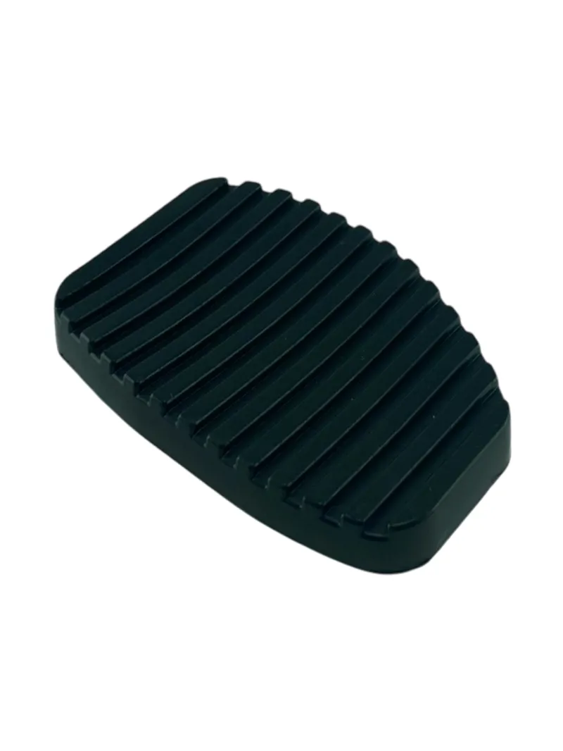 PARTNER  FREN PEDAL LASTİĞİ