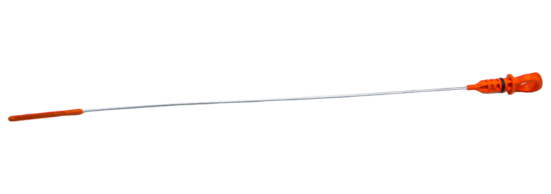 YAĞ ÇUBUĞU BİPPER 1.4 HDİ