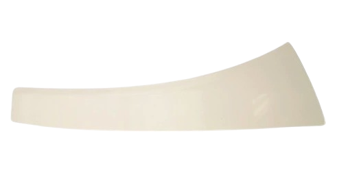 FAR KAŞI ALT-SOL