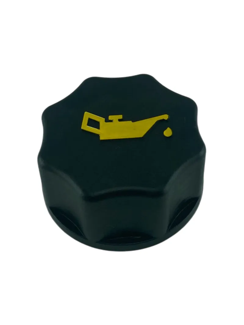 MOTOR YAĞ KAPAĞI 2.3 MULTİJET