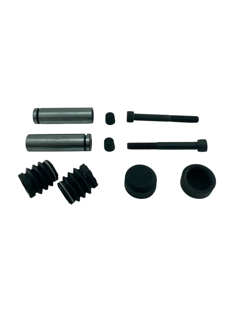 BOXER III ÖN KALİPER TAMİR TAKIMI