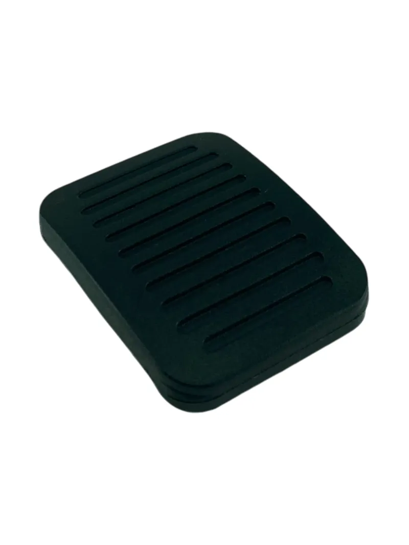 BOXER III DEBRİYAJ-FREN PEDAL LASTİĞİ