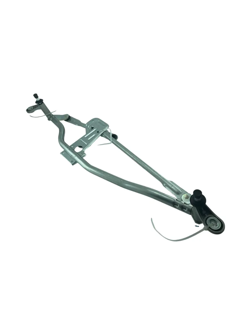 ÖN CAM SİLECEK MEKANİZMASI-MOTORSUZ