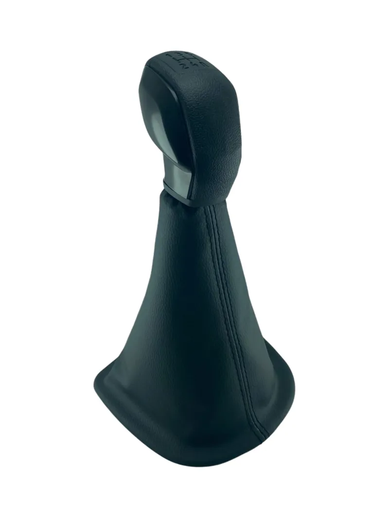 307 VİTES TOPUZU & VİTES KÖRÜĞÜ (SİYAH VİTES TOPUZU)