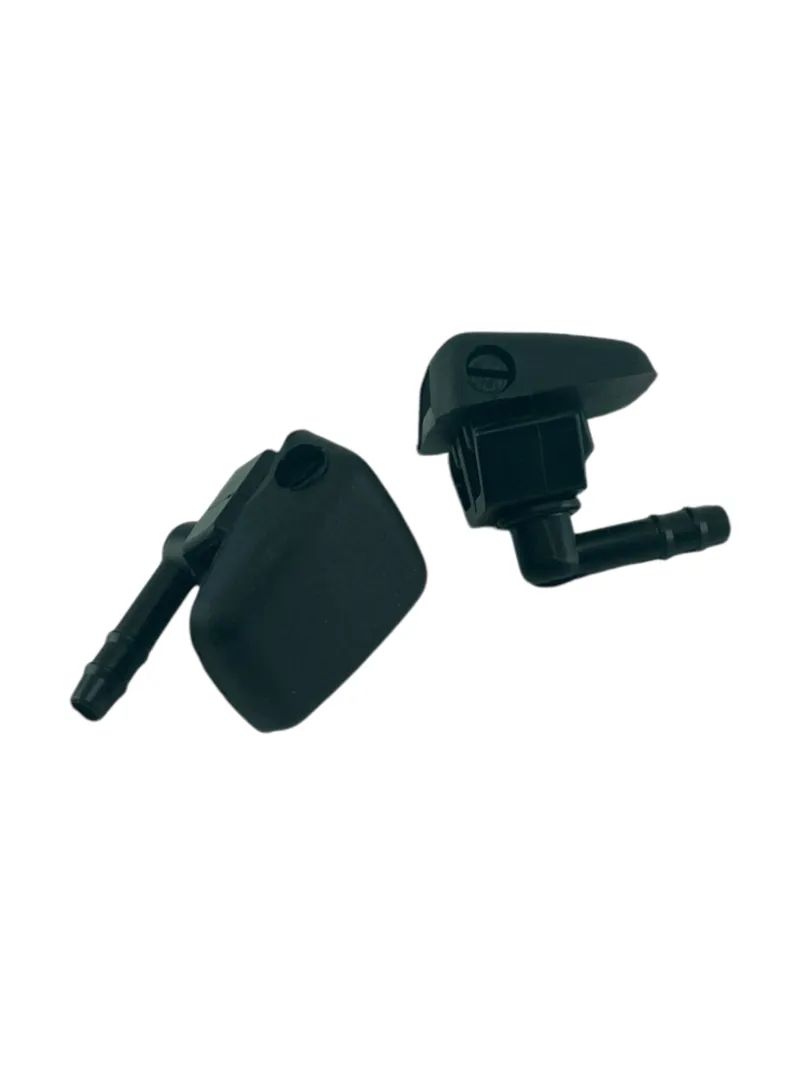ÖN CAM FISKİYE MEMESİ BOXER II-DUCATO II-JUMPER II