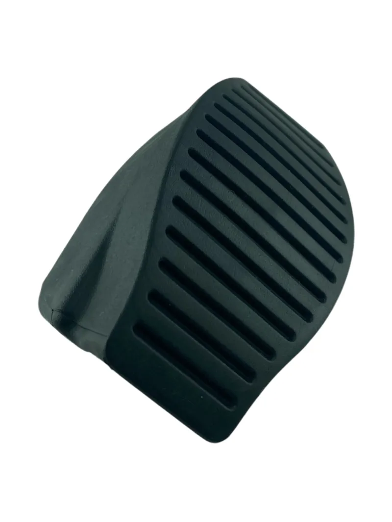 BİPPER/FİORİNO /NEMO  FREN PEDAL LASTİĞİ