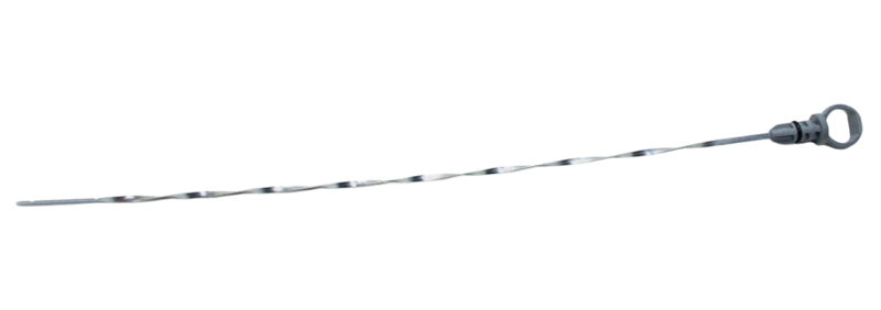 YAĞ ÇUBUĞU TU5JP4 206/307/XSARA/C2/C3