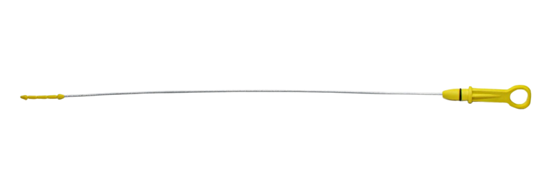 YAĞ ÇUBUĞU BOXER III 2.2 HDİ  EURO 4