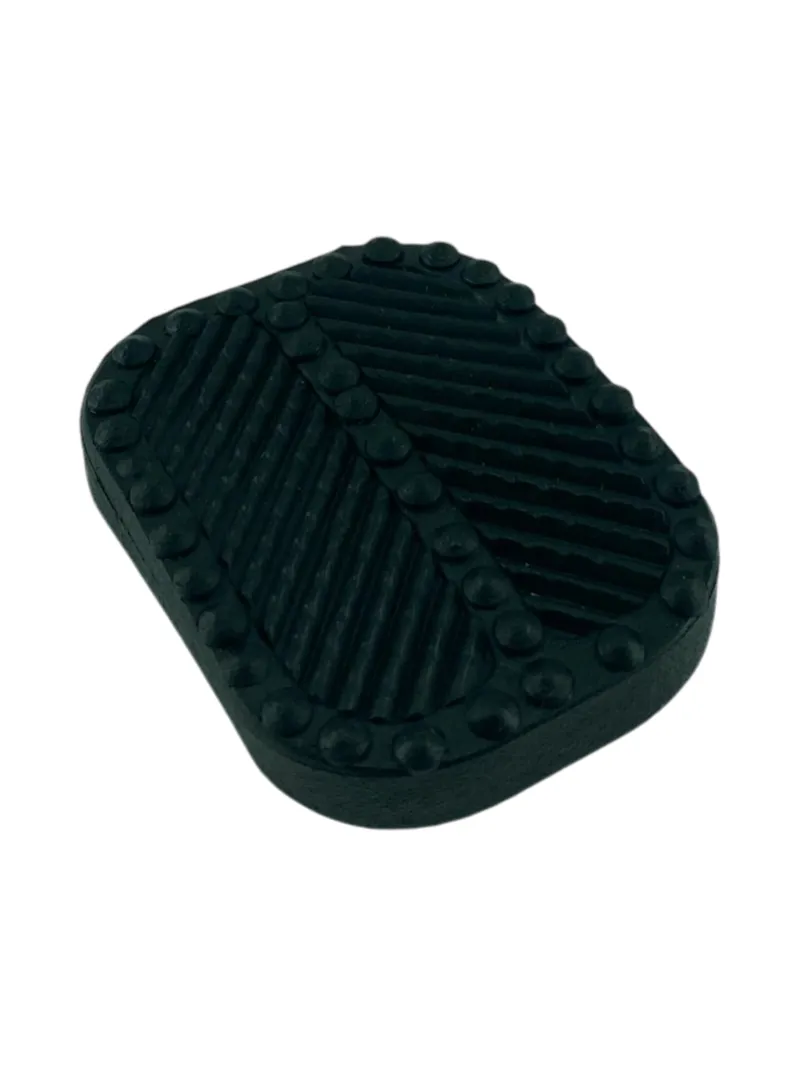 BOXER I/II DEBRİYAJ-FREN PEDAL LASTİĞİ