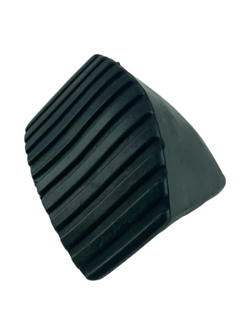 301/307/PRT. TEPEE FREN PEDAL LASTİĞİ