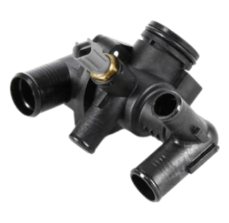 TERMOSTAT KOMPLE  BOXER EURO 5