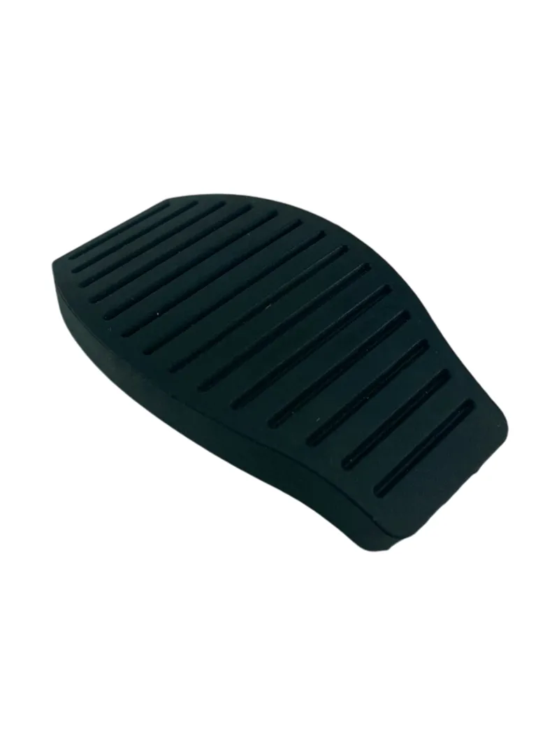 BİPPER/FİORİNO /NEMO  DEBRİYAJ PEDAL LASTİĞİ