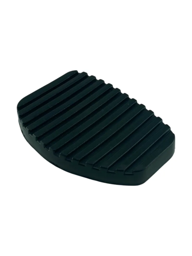 PARTNER DEBRİYAJ PEDAL LASTİĞİ