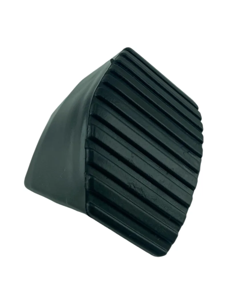 301/307/PRT. TEPEE DEBRİYAJ PEDAL LASTİĞİ