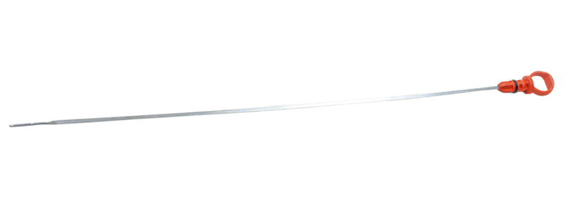 YAĞ ÇUBUĞU PARTNER DW8 1.9 D