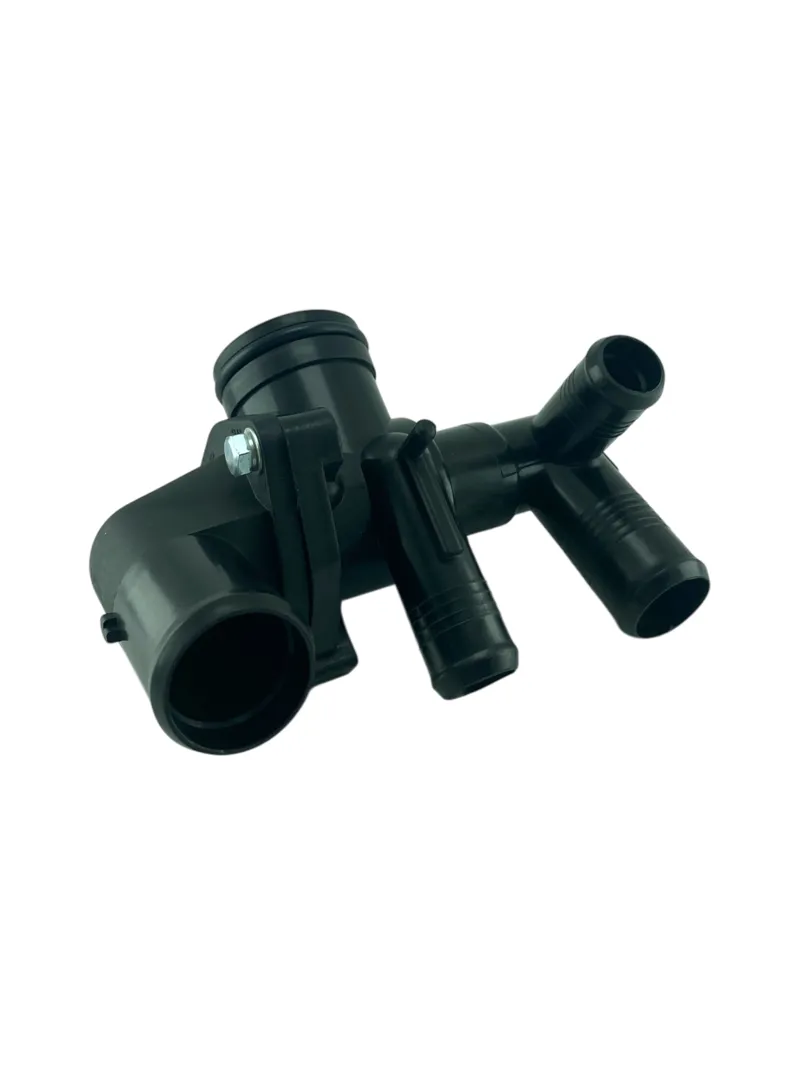 TERMOSTAT YUVASI 2.2 HDİ