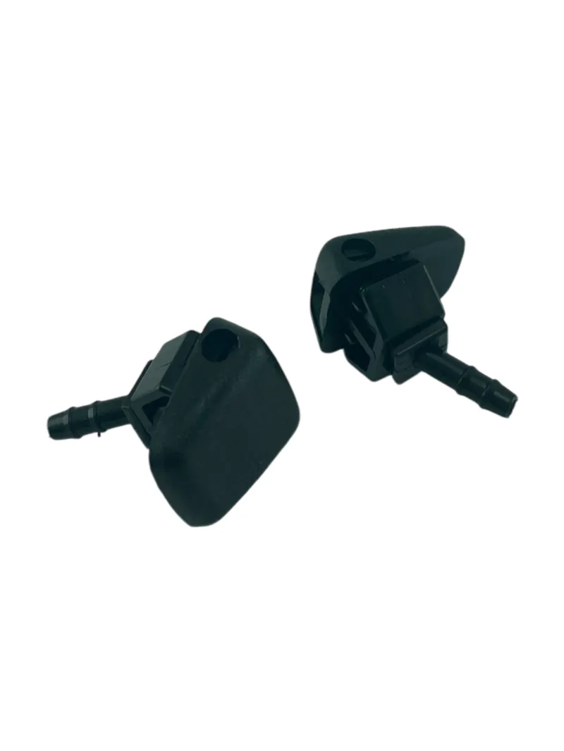 ÖN CAM FISKİYE MEMESİ  BOXER III-DUCATO III-JUMPER III