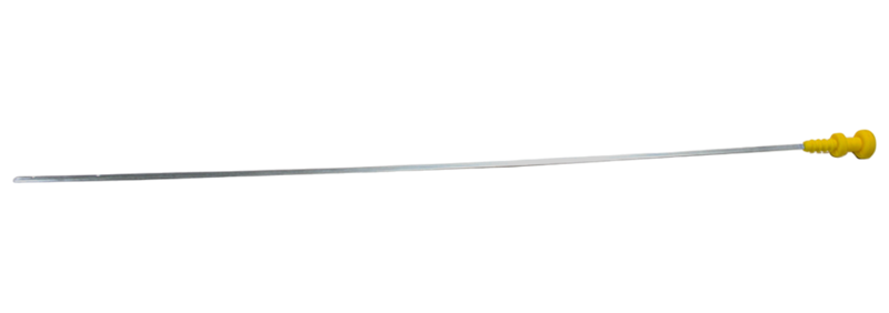 YAĞ ÇUBUĞU TU5JP4 106/206/306