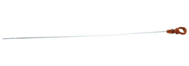 YAĞ ÇUBUĞU PARTNER DW8 B 1.9 D